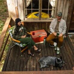 Danner Shelter Cove Slide Sandal - Women's -Outdoor Shoe Store BLA D5 36