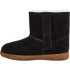 Ugg Keelan Boot - Toddlers'