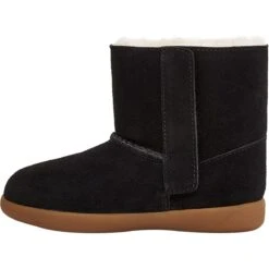 Ugg Keelan Boot - Toddlers'