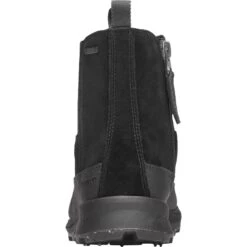 Icebug Hova BUGrip Boot - Women's 8 Icebug Hova BUGrip Boot - Women's -Outdoor Shoe Store BLA D5 42