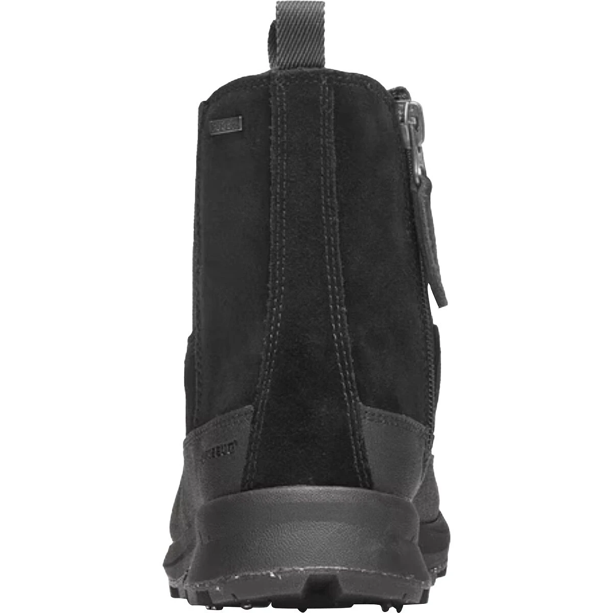 Icebug Hova BUGrip Boot - Women's 4 Icebug Hova BUGrip Boot - Women's - Image 4