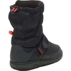 Chaco Ramble Puff Tall Boot - Women's -Outdoor Shoe Store BLA D5 44