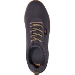 Teva Wyldland Shoe - Women's -Outdoor Shoe Store BLA D5 49