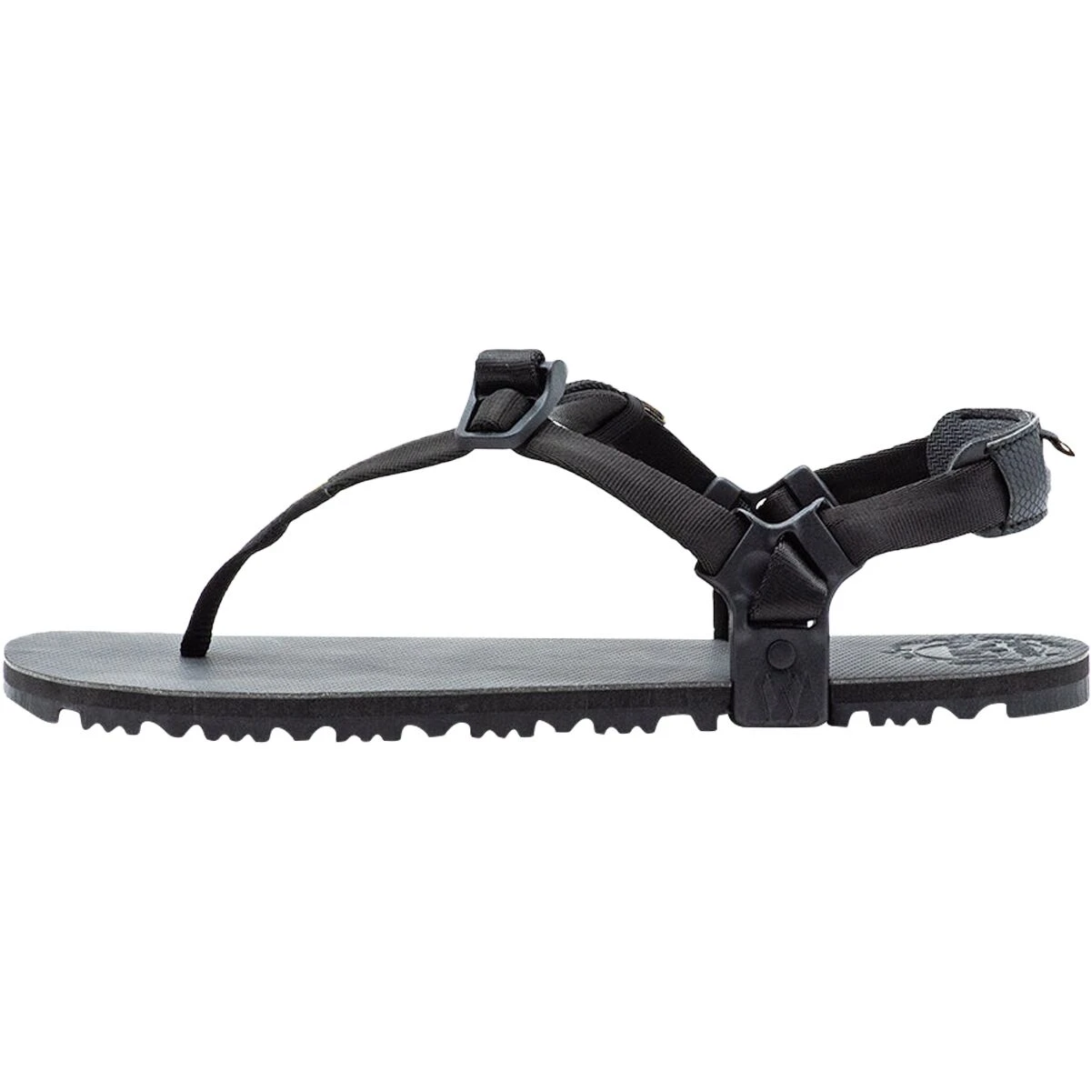 Oso Flaco Winged Edition Sandal 9 Oso Flaco Winged Edition Sandal - Image 9