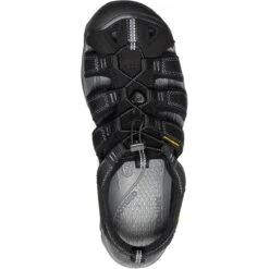 Keen Clearwater CNX Sandal - Men's -Outdoor Shoe Store BLA D5 52