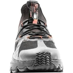 Palladium Thunder Lo Shoe - Men's -Outdoor Shoe Store BLA D5 57