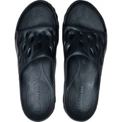 Merrell Hydro Slide Sandal - Men's