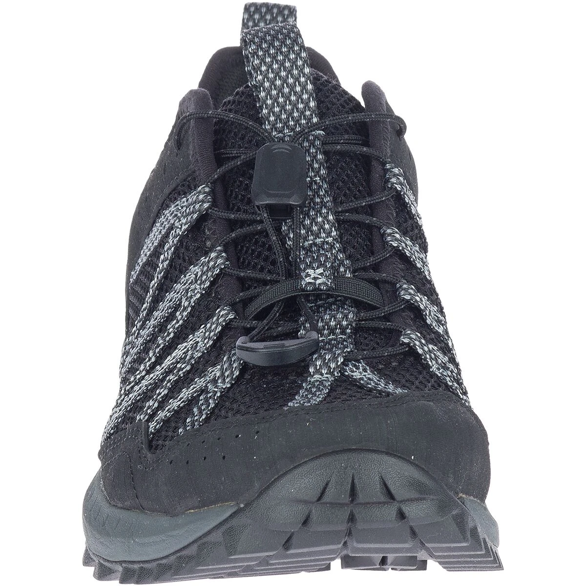 Merrell Wildwood Aerosport Water Shoe - Men's 3 Merrell Wildwood Aerosport Water Shoe - Men's - Image 3