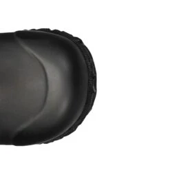 BOGS York Solid Boot - Kids'