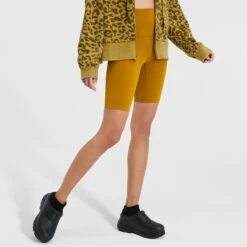 Ugg Tasman X Rain Boot - Women's -Outdoor Shoe Store BLA D6 11