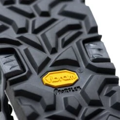 Mono Winged Edition Sandal -Outdoor Shoe Store BLA D6 17