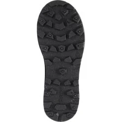 Icebug Hova BUGrip Boot - Women's 9 Icebug Hova BUGrip Boot - Women's -Outdoor Shoe Store BLA D6 23