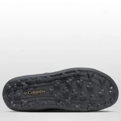 Columbia Heavenly Omni-Heat Boot - Women's -Outdoor Shoe Store BLA D6 24