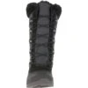 Kamik Snovalley 4 Boot - Women's