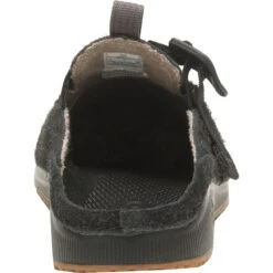 Chaco Paonia Clog - Women's -Outdoor Shoe Store BLA D6 29