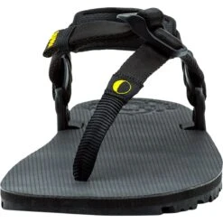 Oso Flaco Winged Edition Sandal 12 Oso Flaco Winged Edition Sandal -Outdoor Shoe Store BLA D6 32