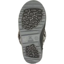 Kamik Penny 3 Boot - Little Kids' -Outdoor Shoe Store BLA D6 4