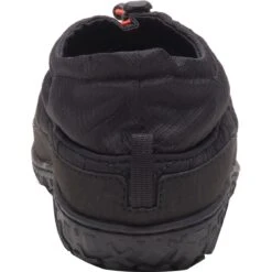 Chaco Ramble Puff Cinch Boot - Men's 17 Chaco Ramble Puff Cinch Boot - Men's -Outdoor Shoe Store BLA D6 40