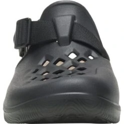 Chaco Chillos Clog - Men's -Outdoor Shoe Store BLA D6 41