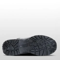 Shelter Mid Boot - Men's -Outdoor Shoe Store BLA D6 48