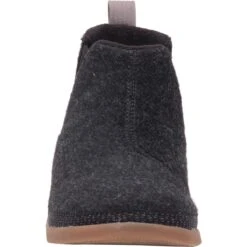 Chaco Revel Chelsea V-Gore Boot - Women's -Outdoor Shoe Store BLA D6 7