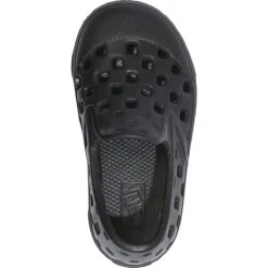 Vans Slip-On Trek Sandal - Toddlers' -Outdoor Shoe Store BLA D7 1