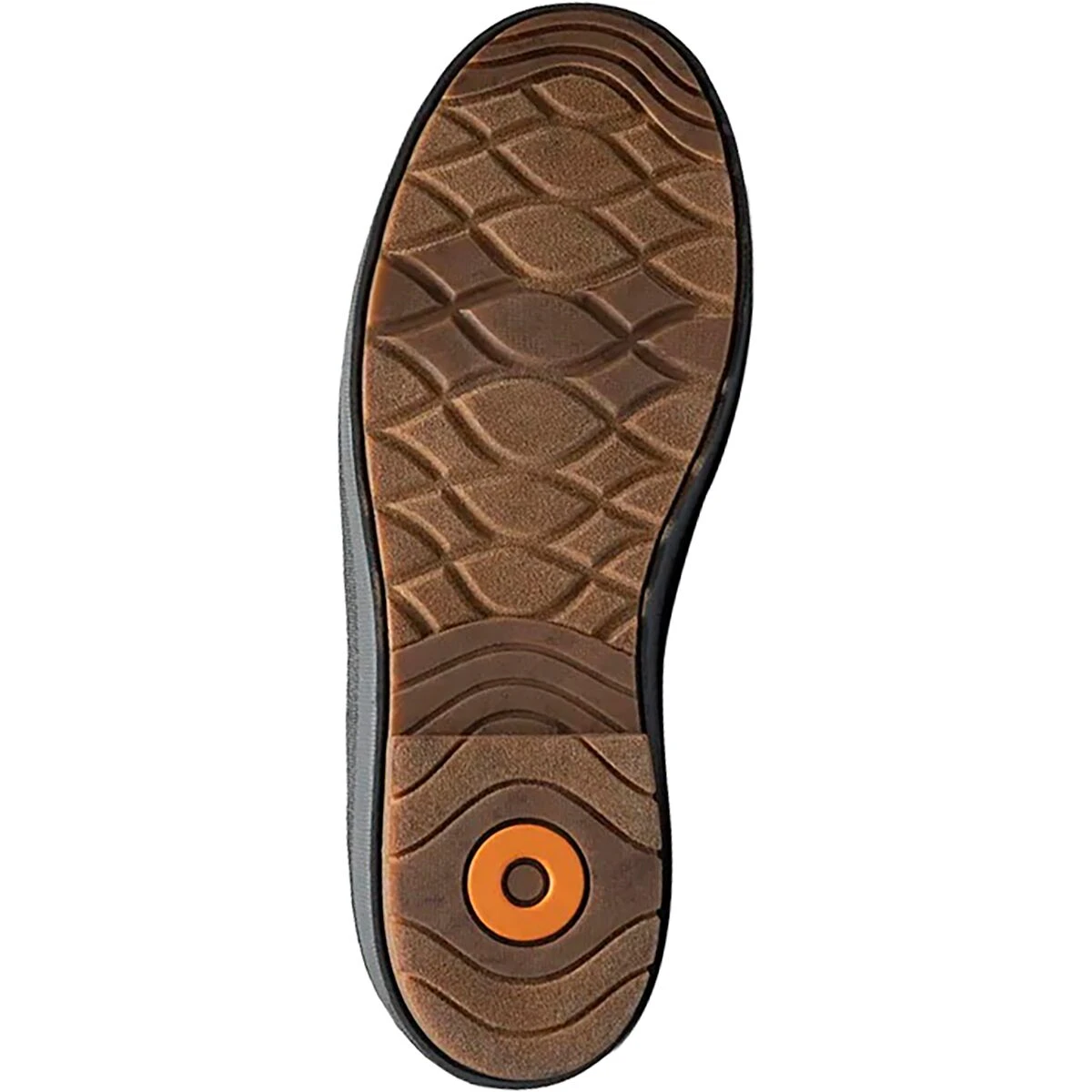 BOGS Crandall II Tall Adjustable Calf Boot - Women's 2 BOGS Crandall II Tall Adjustable Calf Boot - Women's - Image 2