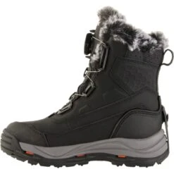 Korkers Snowmageddon Boot - Women's