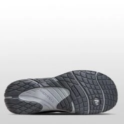 Merrell Encore 4 Bluff PLR WP Boot - Women's -Outdoor Shoe Store BLA D7 13