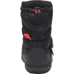 Chaco Ramble Puff Tall Boot - Women's -Outdoor Shoe Store BLA D7 15