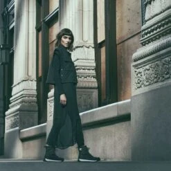 Sorel Whitney II Short Lace Boot - Women's 15 Sorel Whitney II Short Lace Boot - Women's -Outdoor Shoe Store BLA D7 16