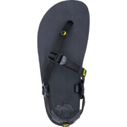 Oso Flaco Winged Edition Sandal