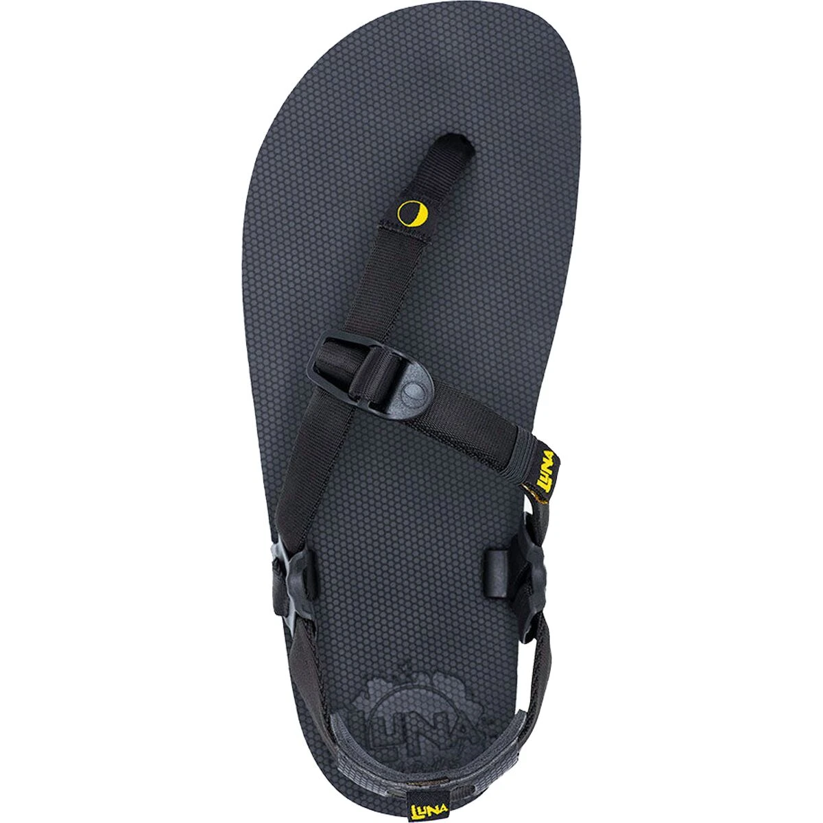 Oso Flaco Winged Edition Sandal 1 Oso Flaco Winged Edition Sandal