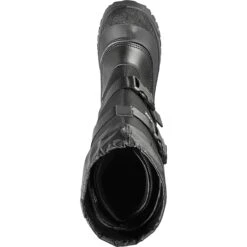 Baffin Wolf Winter Boot - Men's -Outdoor Shoe Store BLA D7 19