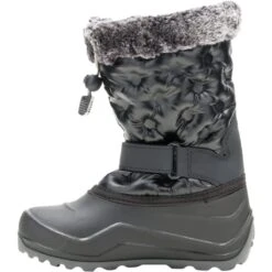 Kamik Penny 3 Boot - Little Kids'