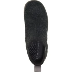 Chaco Revel Chelsea V-Gore Boot - Men's -Outdoor Shoe Store BLA D7 24