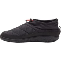 Chaco Ramble Puff Cinch Boot - Men's