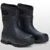 Shelter Mid Boot - Men's