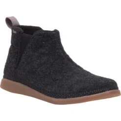 Chaco Revel Chelsea V-Gore Boot - Women's -Outdoor Shoe Store BLA D7 5