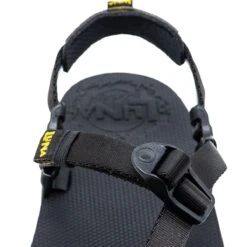 Mono Winged Edition Sandal -Outdoor Shoe Store BLA D7 9
