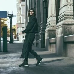 Sorel Whitney II Short Lace Boot - Women's 22 Sorel Whitney II Short Lace Boot - Women's -Outdoor Shoe Store BLA D8 13