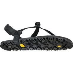 Oso Flaco Winged Edition Sandal 15 Oso Flaco Winged Edition Sandal -Outdoor Shoe Store BLA D8 15