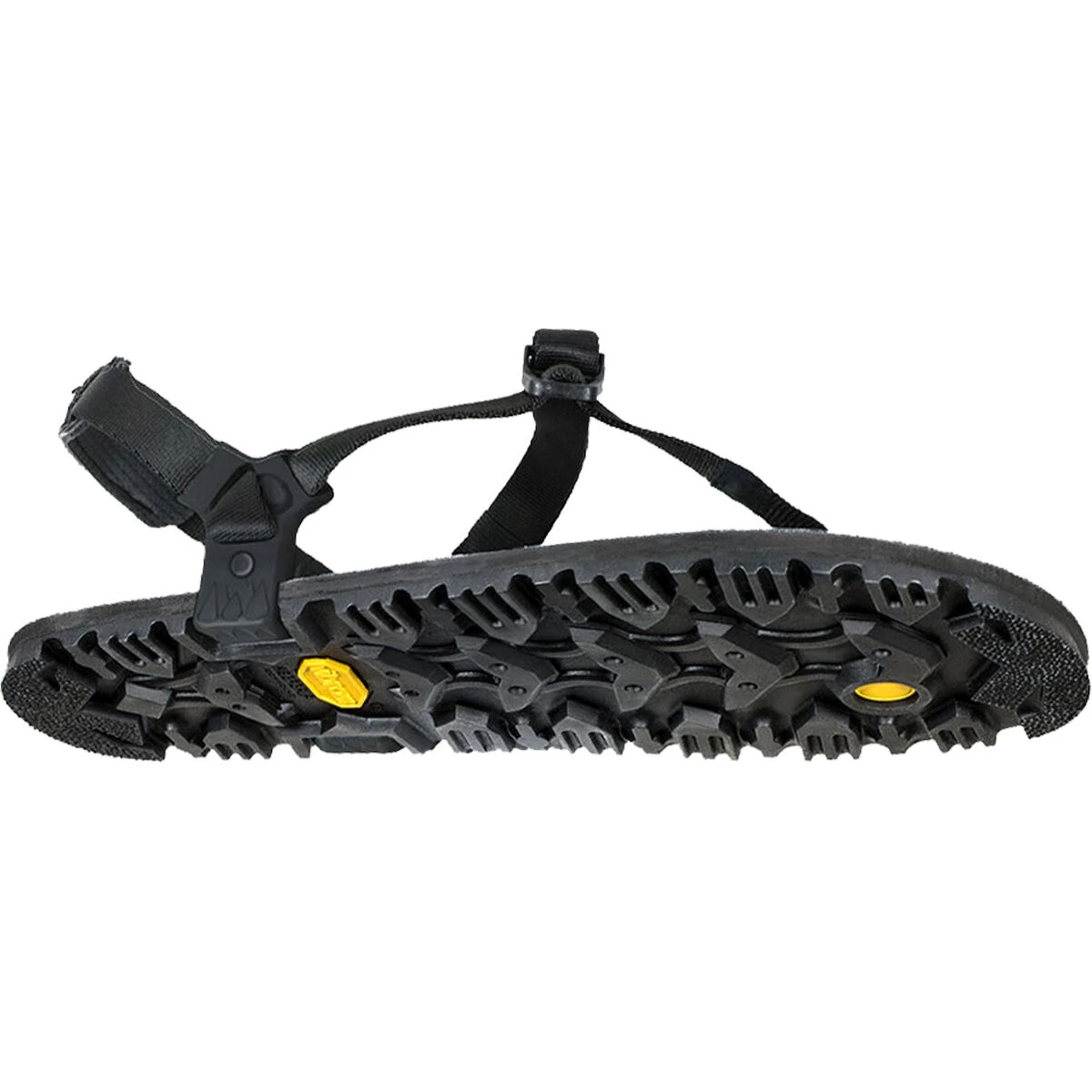 Oso Flaco Winged Edition Sandal 7 Oso Flaco Winged Edition Sandal - Image 7