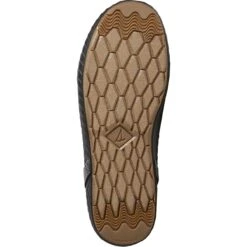 Sperry Top-Sider Cutwater Deck Boot - Men's -Outdoor Shoe Store BLA D9 15