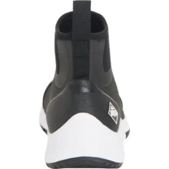 Muck Boots Outscape Chelsea Boot - Women's -Outdoor Shoe Store BLA D9 4