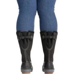 BOGS Crandall II Tall Adjustable Calf Boot - Women's