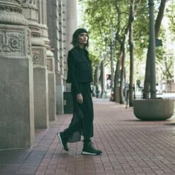 Sorel Whitney II Short Lace Boot - Women's 25 Sorel Whitney II Short Lace Boot - Women's -Outdoor Shoe Store BLA D9 9