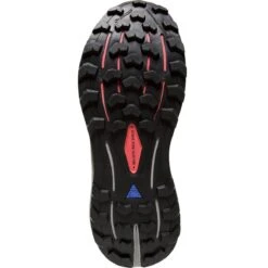 BROOKS Cascadia 16 GTX Running Shoe - Women's