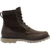 Sorel Carson Storm WP Boot - Men's