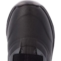 Muck Boots Apex Pac Alt Closure Boot - Women's -Outdoor Shoe Store BLDASHEMGL D12